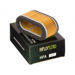 Φίλτρο Αέρα HIFLO HFA4201 Yamaha RD 250 1973-1979